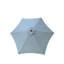 Parasol 9 pi Fionnuala-112179799