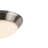 Vernardo LED Flush Mount-1437422816