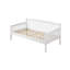 Lit de jour Caryn-125537979