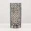 Arrington Metal Novelty Lamp-31955651-31955653