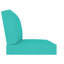 Coussin de siège extérieur Amala Sunbrella®-169689305-238238982