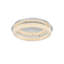 Plafonnier encastré Bridgeton-2094740449-2094740450