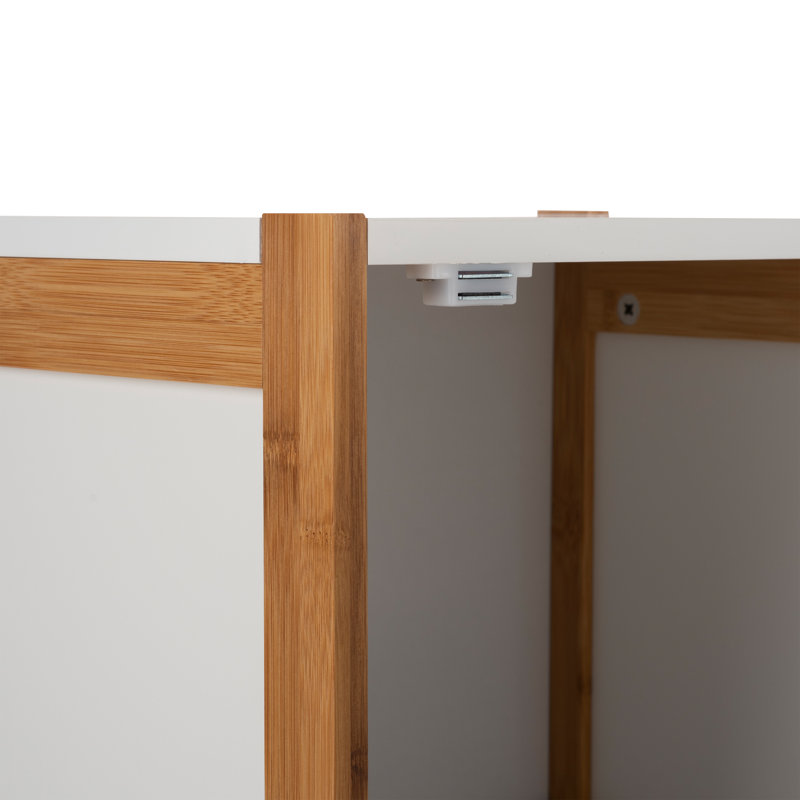 Danush Bathroom Cabinet