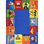 Kid Essentials Read Me A Story Area Rug