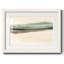 Horizon en couches II-1712123045-1712123034