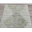 Tapis Shawney