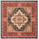 Pennypacker Performance Oriental Rug