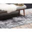 Tapis oriental Pantle Pebble-40279692