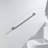 26.94'' Grab Bar-101430011