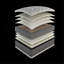 Matelas pour grand lit à plateau-coussin 14,5 po DreamFlex CoolTouch-2042678765-2042678767