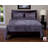 Polyester Duvet Cover & Insert-33651466-33651467