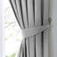 Blackout Curtain Pair-1640566845-1640567748