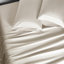 Lux Pillow Case-1877896685-1877896682