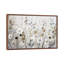 «Misty Meadow Field» encadré par Nan Print-477842201-519493732-519493726