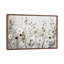 «Misty Meadow Field» encadré par Nan Print-519493727-519493726-477842201