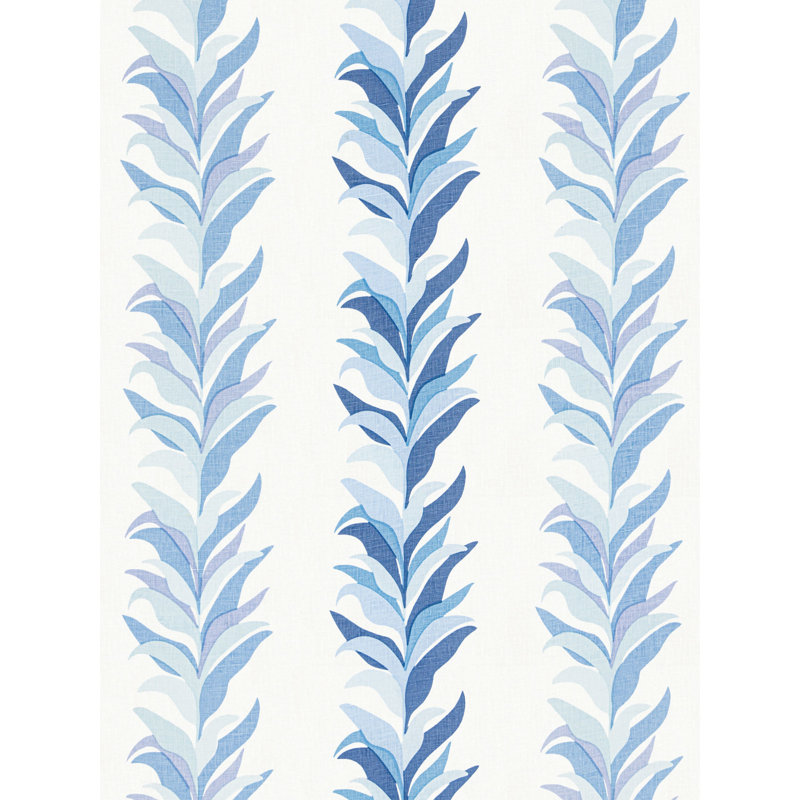 Performance 92% COTON, 8% NYLON, similicuir, Grillé