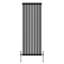 Gilchrist Vertical Traditional Column Radiator-680234362