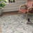 Maximillian Wool Geometric Indoor Rug-648708487