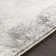 Mariario Abstract Indoor Rug