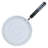 Eco Advantage Ceramic Nonstick Cookware Pots and Pans Set with Cooking Tools, 13 Piece-72863071