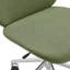 Mako Swivel Office Chair-1133643007