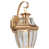 Polished Brass