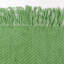 Jeté en tricot de tweed-31422127-23236925