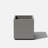 Block Series Cube Planter-86163301-86163299