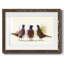 Trio de faisans-231660567-231660571