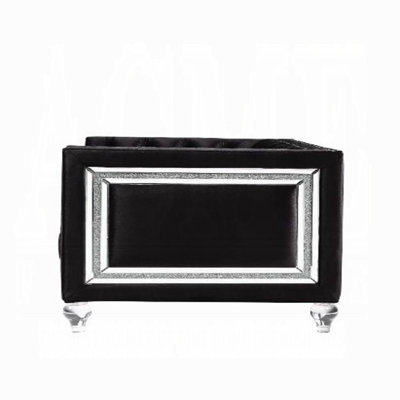 Chaise Heibero (Même Lv01405)