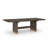 Glendowen 75.5 - 95.5" Extendable Dining Table 