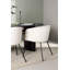 Combs 4 - Person Dining Set-1478948135
