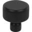 Dempsey Round Knob 1 1/4 Inch-880448743