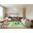 Indoor Rug-1596044631