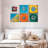 Avery Ornate Portuguese Tiles-107993301