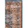 Bijar Performance Oriental Rug