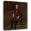 "Roger Sherman" par Ralph Earl - Toile tendue avec châssis-691693800