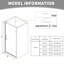 28" Wide X 72" High Pivot Frameless Double-hinged Shower Door With Clear Glass