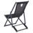 Hensel Folding Deck Chair-1549805528