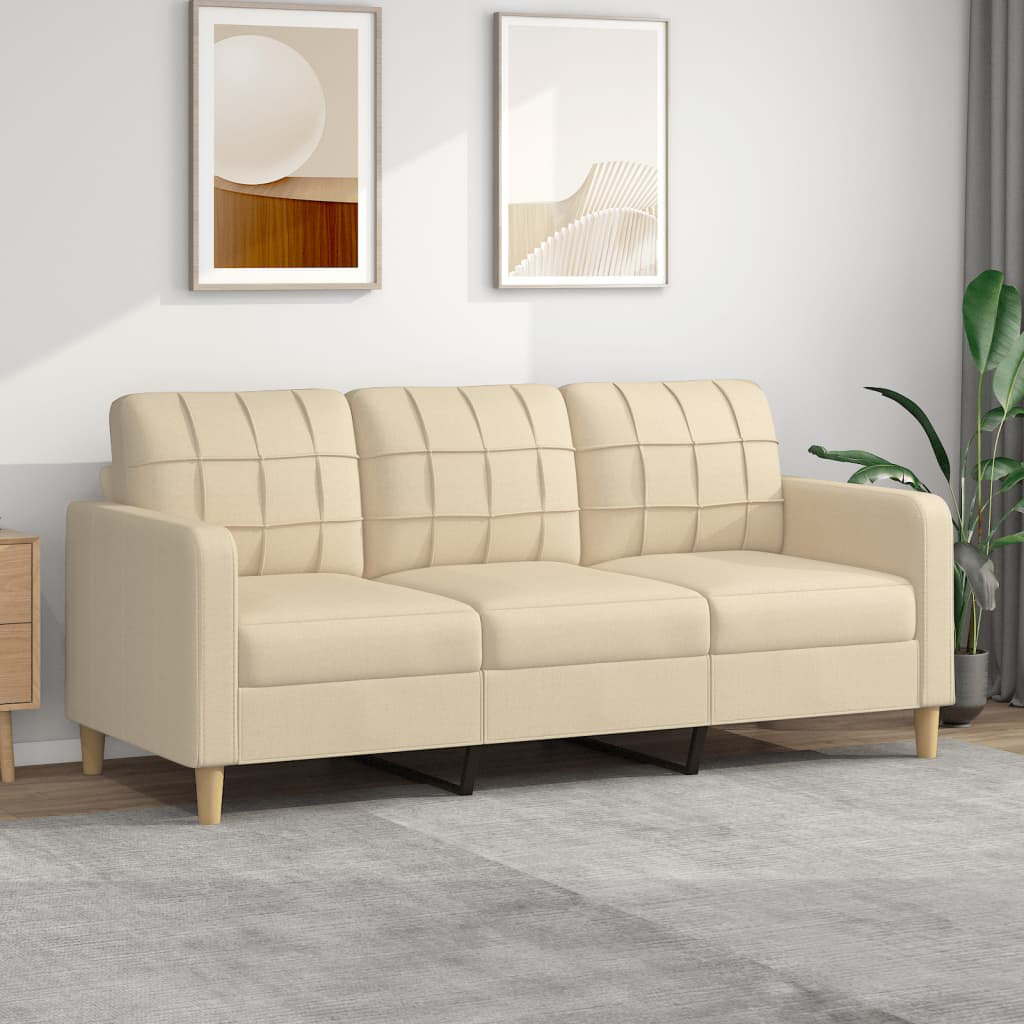 Sofa Maurizia