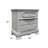 Sauval Nightstand