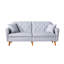 Audette 2 - Piece Living Room Set-507754471