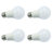 SunLight2® Builders Edition-118303341-118303346-118303349