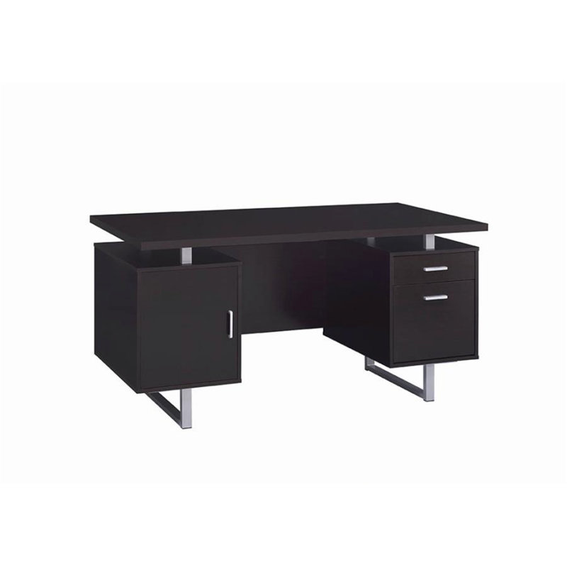 Bureau Calera