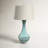 Sterling 31" H Table Lamp -1929330744