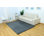 Faux Fur Indoor Rug