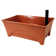 Fentress Elevated Planter