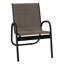 Fauteuil de patio Gardenella-19510155-48934838