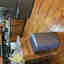 Customer photo 2 of 4