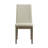 Edessa Upholstered Side Chair